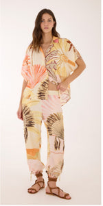 Load image into Gallery viewer, Soul Tropic Kamali Shirt