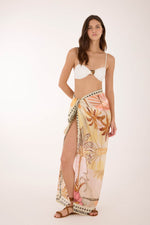 Load image into Gallery viewer, Soul Tropic The Must Pareo