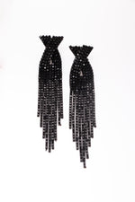 Load image into Gallery viewer, Outlaw Earrings