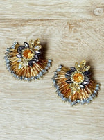 Load image into Gallery viewer, Muse Earrings