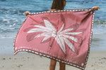 Load image into Gallery viewer, Tropical Sarong