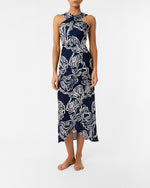 Load image into Gallery viewer, Livia Marea dress