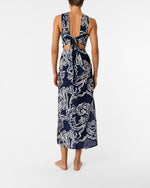 Load image into Gallery viewer, Livia Marea dress