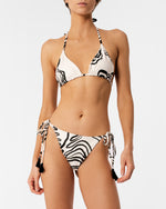 Load image into Gallery viewer, Bimori Marea Bikini