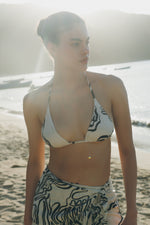 Load image into Gallery viewer, Bimori Marea Bikini