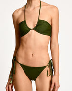 Load image into Gallery viewer, Trisha Bikini