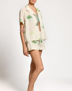 Load image into Gallery viewer, Alex Palm shirt