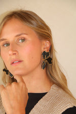 Load image into Gallery viewer, Bloom Earrings