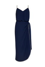 Load image into Gallery viewer, Bahia Dress