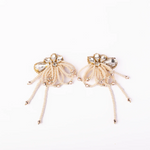 Load image into Gallery viewer, Wila Earrings