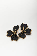 Load image into Gallery viewer, Bloom Earrings