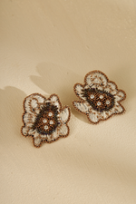 Load image into Gallery viewer, Ariela Earrings
