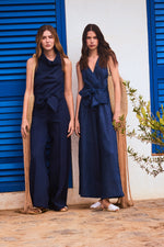 Load image into Gallery viewer, Bora Bora Jumpsuit