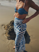 Load image into Gallery viewer, Alicia Vichy bikini