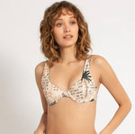 Load image into Gallery viewer, Salma Bikini