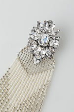 Load image into Gallery viewer, Sparkles Earrings