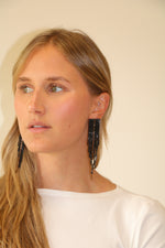 Load image into Gallery viewer, Echo Earrings