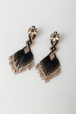 Load image into Gallery viewer, State of mind Earrings