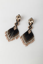 Load image into Gallery viewer, State of mind Earrings
