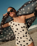 Load image into Gallery viewer, Vita One Piece