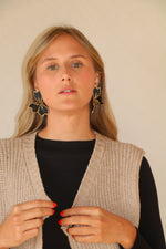 Load image into Gallery viewer, Bloom Earrings