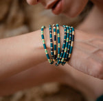 Load image into Gallery viewer, Clarte Bracelet