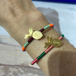 Load image into Gallery viewer, Limon Bracelet