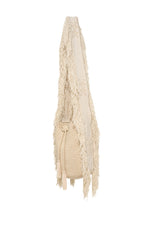 Load image into Gallery viewer, Kamsa Soul Sand Mochila