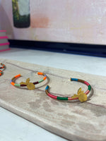 Load image into Gallery viewer, Limon Bracelet