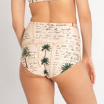 Load image into Gallery viewer, Salma Bikini