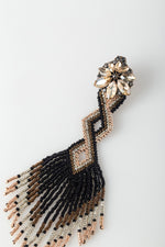 Load image into Gallery viewer, State of mind Earrings