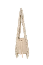 Load image into Gallery viewer, Kamsa Soul Sand Mochila