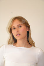 Load image into Gallery viewer, Echo Earrings