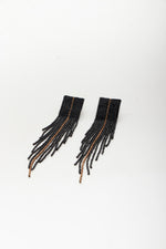 Load image into Gallery viewer, Echo Earrings