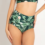 Load image into Gallery viewer, Salma Bikini