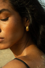 Load image into Gallery viewer, Amara Earrings