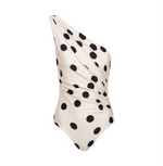 Load image into Gallery viewer, Vita One Piece