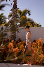 Load image into Gallery viewer, Dafne Nilo One Piece