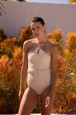 Load image into Gallery viewer, Dafne Nilo One Piece