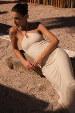 Load image into Gallery viewer, Ursula Nilo Skirt