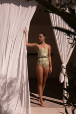 Load image into Gallery viewer, Dafne Musa One Piece