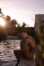 Load image into Gallery viewer, Gea Pandora One Piece