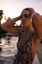 Load image into Gallery viewer, Gea Pandora One Piece