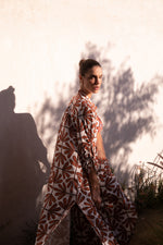 Load image into Gallery viewer, Lewa Vitral Pants