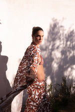 Load image into Gallery viewer, Lewa Vitral Pants