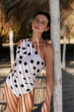 Load image into Gallery viewer, Vita One Piece