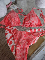 Load image into Gallery viewer, Amori Bikini