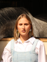 Load image into Gallery viewer, Vaquero Earrings