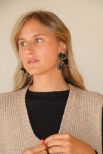 Load image into Gallery viewer, Bloom Earrings