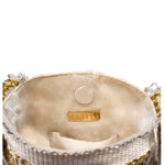 Load image into Gallery viewer, Kamsa Gipsy Soul Mochila